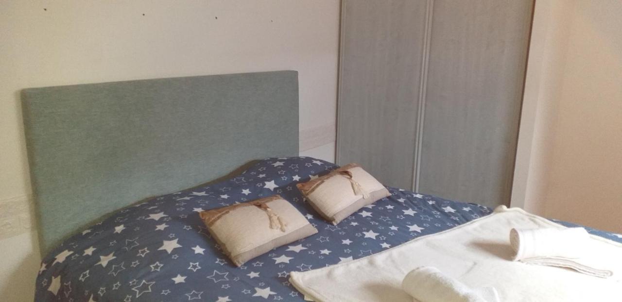 Le Cocon Breton Villa Trébeurden Buitenkant foto