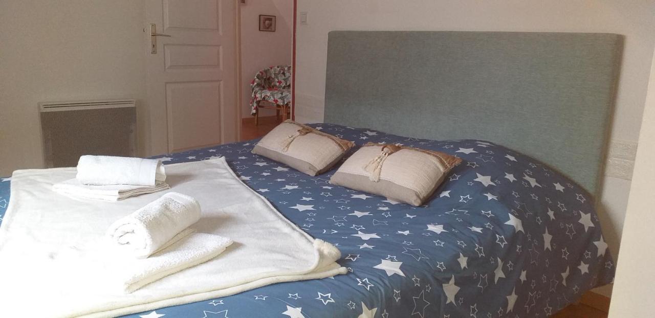 Le Cocon Breton Villa Trébeurden Buitenkant foto